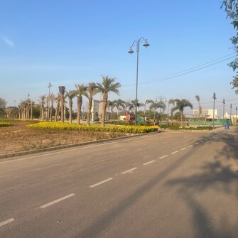 Commercial Land 125 Acre For Resale in Sector 99 Gurgaon  7437425