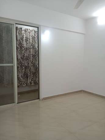 1 BHK Apartment For Resale in Sai Balaji Residency Wagholi Pune  7296731