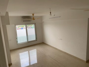 2.5 BHK Apartment For Rent in The Wadhwa Anmol Fortune Goregaon West Mumbai  7437438