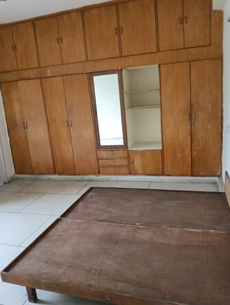 2 BHK Builder Floor For Rent in Sector 10 Chandigarh  7437450