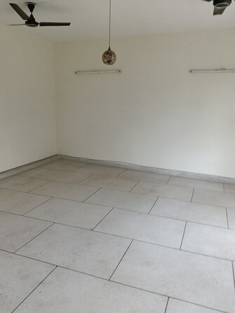 2 BHK Builder Floor For Rent in Sector 10 Chandigarh  7437450