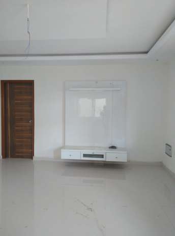 2 BHK Apartment For Resale in Kompally Hyderabad  7437444