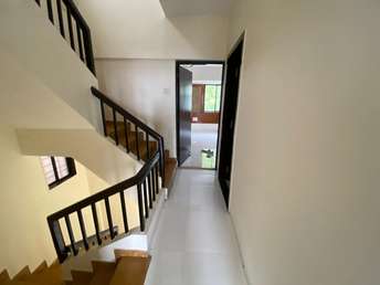 3.5 BHK Villa For Resale in Saudamini CHS Kothrud Pune  7437441