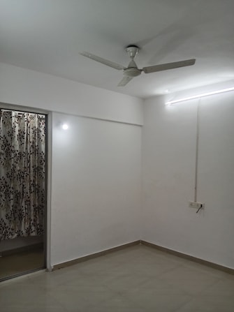 1 BHK Apartment For Resale in Sai Balaji Residency Wagholi Pune  7296731