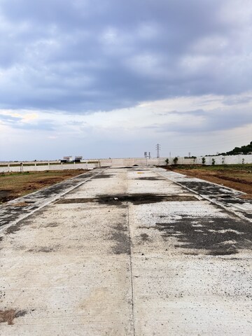  Plot For Sale in Mihan