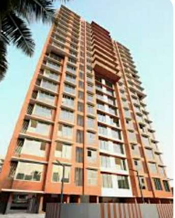 5 BHK Penthouse For Rent in The Wadhwa Amar Jiwan Bandra West Mumbai  7437488