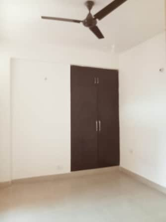 3 BHK Apartment For Resale in Supertech Cape Town Sector 74 Noida  7437504