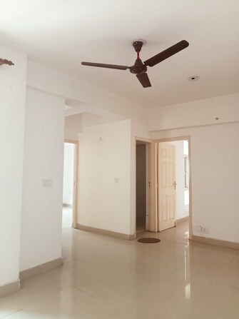 3 BHK Apartment For Resale in Supertech Cape Town Sector 74 Noida  7437504