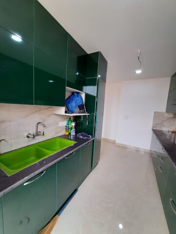 3 BHK Apartment For Sale in Parsvnath Exotica, Sector 53