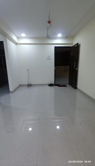 1 BHK Apartment For Rent in Rutu complex Kalyan West Thane  7437548