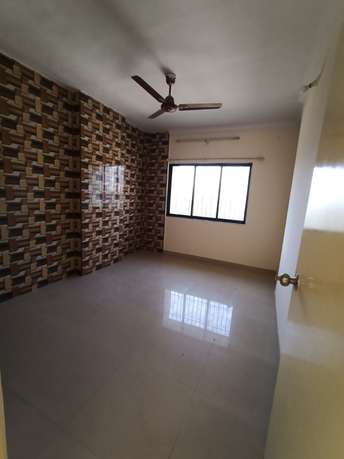 2 BHK Apartment For Rent in Runwal Bliss Kanjurmarg East Mumbai  7437545