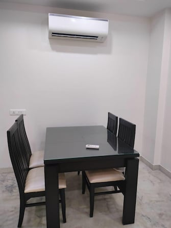 3 BHK Builder Floor For Rent in Lajpat Nagar Delhi  7437569