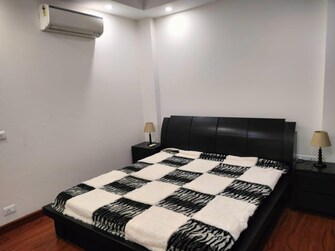 3 BHK Builder Floor For Rent in Lajpat Nagar Delhi  7437569