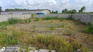 Plot Area in  Plot at Vasai West – for Sale