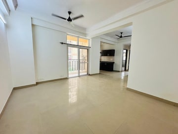 3 BHK Apartment For Resale in Amrapali Princely Estate Sector 76 Noida  7437583