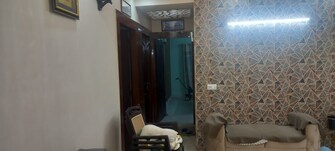 2 BHK Villa For Resale in Kingson Green Villa Phase 2 Sector 36 Greater Noida Greater Noida  7437610