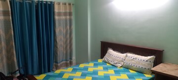 Bedroom in 2 BHK Villa at Kingson Green Villa Phase 2, Sector 36 Greater Noida – for Sale