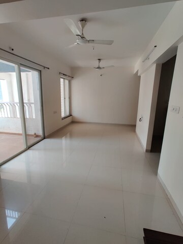 2 BHK Apartment For Rent in Vilas Javdekar Yashwin Anand Sus Pune  4162132