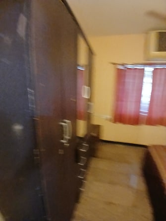 1 BHK Apartment For Rent in Alaknanda Aparment Kandivali East Mumbai  7437686