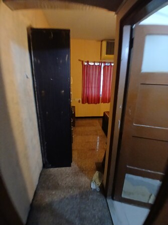 1 BHK Apartment For Rent in Alaknanda Aparment Kandivali East Mumbai  7437686