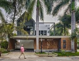 2.5 BHK Independent House For Sale in Mysore Road