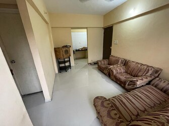 4 BHK Apartment For Rent in Vedant Kingston Aura Handewadi Pune  7437690