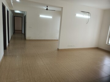 4 BHK Apartment For Rent in The 3C Lotus Panache, Sector 110