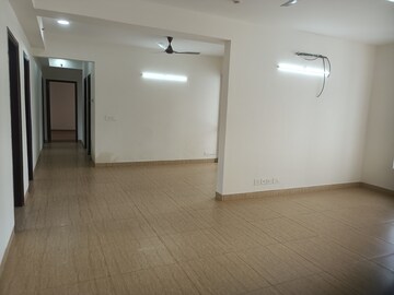 Room in 4 BHK Apartment at The 3C Lotus Panache, Sector 110 – for Rent