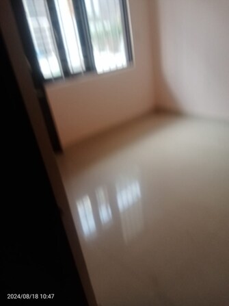 2 BHK Apartment For Rent in Palam Extension Delhi  7437711