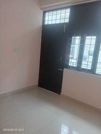 2 BHK Apartment For Rent in Palam Extension Delhi  7437711