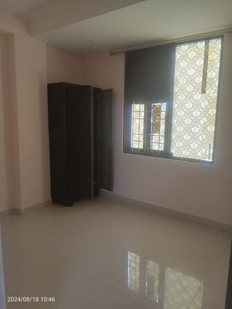 2 BHK Apartment For Rent in Palam Extension Delhi  7437711