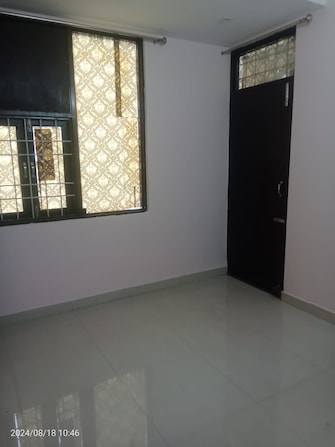 2 BHK Apartment For Rent in Palam Extension Delhi  7437711