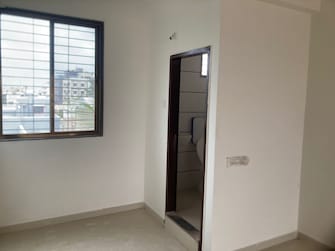 Commercial Office Space 500 Sq.Ft. For Rent in Pathardi Phata Nashik  7437703