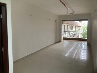 Commercial Office Space 500 Sq.Ft. For Rent in Pathardi Phata Nashik  7437703