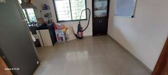 3 BHK Apartment For Resale in Prakriti Society Baner Pune  7437731