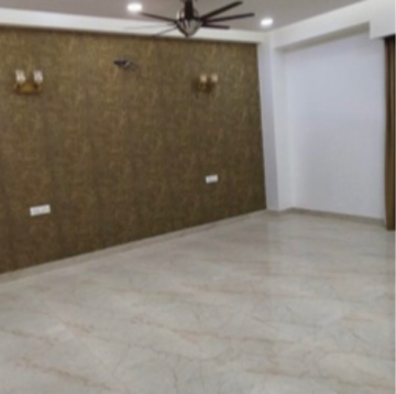 Bedroom in 4 BHK Builder Floor at Vipul World Floors, Sector 48 – for Sale
