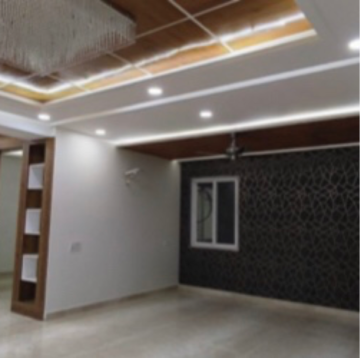 Room in 4 BHK Builder Floor at Vipul World Floors, Sector 48 – for Sale
