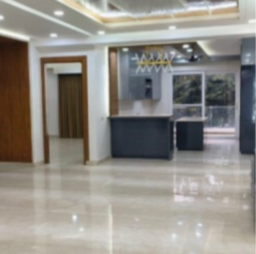 Room in 4 BHK Builder Floor at Vipul World Floors, Sector 48 – for Sale