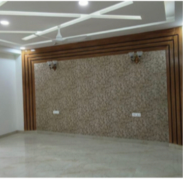 Room in 4 BHK Builder Floor at Vipul World Floors, Sector 48 – for Sale