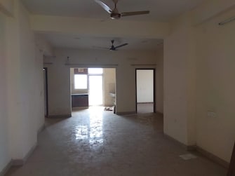 4 BHK Apartment For Rent in Gn Sector Zeta I Greater Noida  7437746