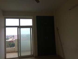 4 BHK Apartment For Rent in Gn Sector Zeta I Greater Noida  7437746