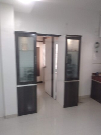 1 BHK Apartment For Resale in Rahul Atul Nagar CHS Warje Pune  7437728