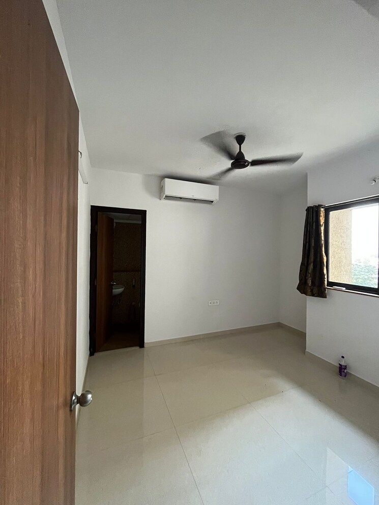 Bedroom, lodha-palava-city 1 Bedroom 656 Sq.Ft. Apartment In Dombivli East Thane 7437726