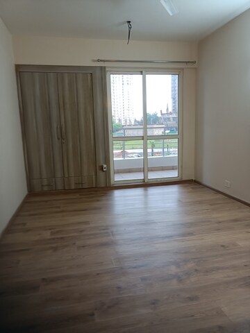 Room in 4 BHK Apartment at The 3C Lotus Panache, Sector 110 – for Rent