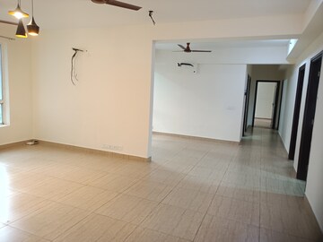 Room in 4 BHK Apartment at The 3C Lotus Panache, Sector 110 – for Rent