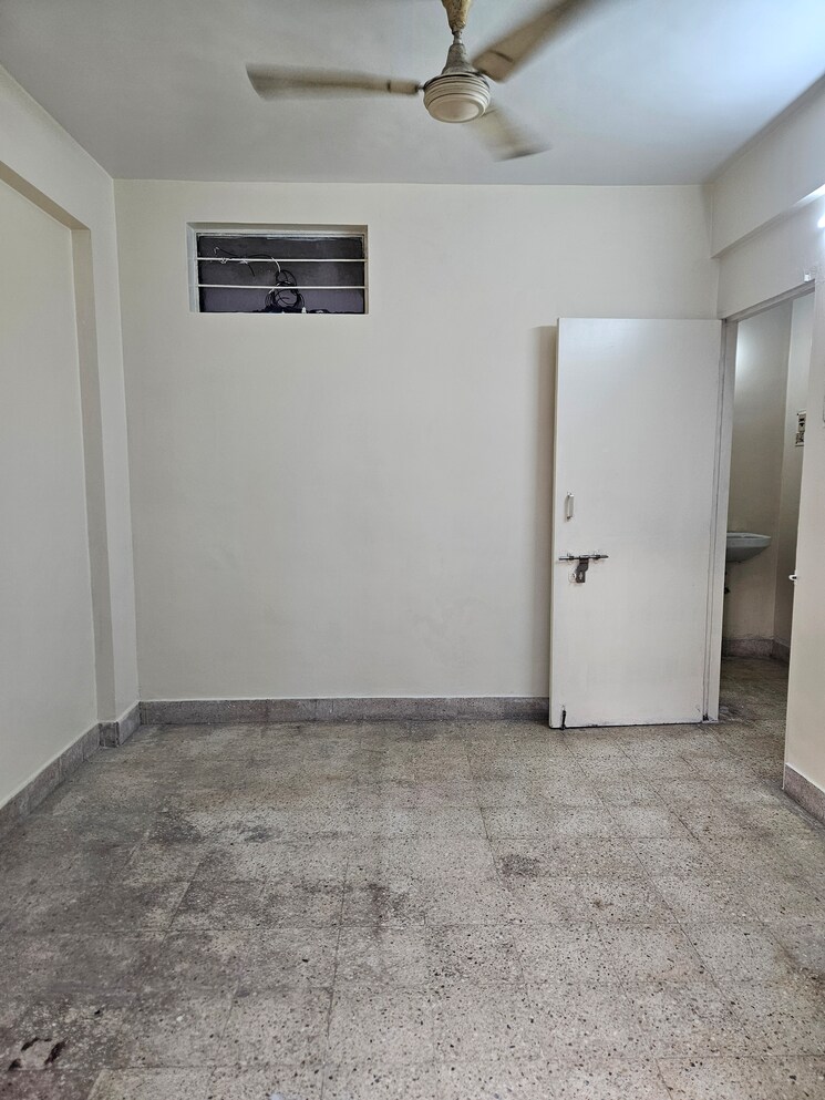 undefined, siddharth-nagar-phase-1 1 Bedroom 500 Sq.Ft. Apartment In Aundh Pune 7437735