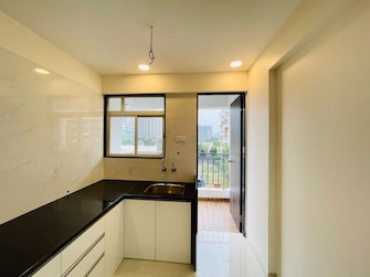 4 BHK Apartment For Rent in Marvel Diva 2 Magarpatta City Pune  7437769