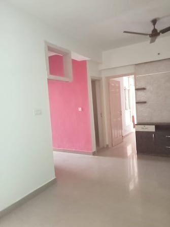 2 BHK Apartment For Resale in Nimbus The Hyde park Sector 78 Noida  7437787