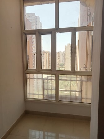 2 BHK Apartment For Resale in Nimbus The Hyde park Sector 78 Noida  7437787