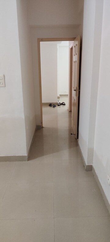 Building Lobby in 2.5 BHK Apartment at Nimbus The Hyde park, Sector 78 – for Sale